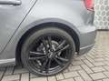 Audi A3 Sportback 1.5 TFSI CoD Sport S Line Edition Grau - thumbnail 20