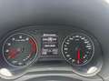 Audi A3 Sportback 1.5 TFSI CoD Sport S Line Edition Grau - thumbnail 44