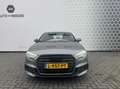 Audi A3 Sportback 1.5 TFSI CoD Sport S Line Edition Grau - thumbnail 3
