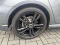 Audi A3 Sportback 1.5 TFSI CoD Sport S Line Edition Grau - thumbnail 10