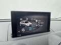 Audi A3 Sportback 1.5 TFSI CoD Sport S Line Edition Grau - thumbnail 29