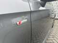 Audi A3 Sportback 1.5 TFSI CoD Sport S Line Edition Grau - thumbnail 14