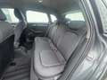 Audi A3 Sportback 1.5 TFSI CoD Sport S Line Edition Grau - thumbnail 18
