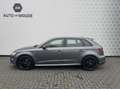 Audi A3 Sportback 1.5 TFSI CoD Sport S Line Edition Grau - thumbnail 19