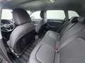 Audi A3 Sportback 1.5 TFSI CoD Sport S Line Edition Grau - thumbnail 37