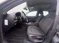 Audi A3 Sportback 1.5 TFSI CoD Sport S Line Edition Grau - thumbnail 22