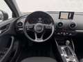 Audi A3 Sportback 1.5 TFSI CoD Sport S Line Edition Grau - thumbnail 50