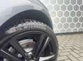 Audi A3 Sportback 1.5 TFSI CoD Sport S Line Edition Grau - thumbnail 7