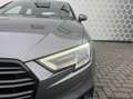 Audi A3 Sportback 1.5 TFSI CoD Sport S Line Edition Grau - thumbnail 13