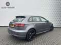 Audi A3 Sportback 1.5 TFSI CoD Sport S Line Edition Grau - thumbnail 5