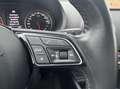 Audi A3 Sportback 1.5 TFSI CoD Sport S Line Edition Grau - thumbnail 42