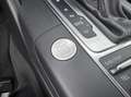 Audi A3 Sportback 1.5 TFSI CoD Sport S Line Edition Grau - thumbnail 46