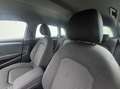 Audi A3 Sportback 1.5 TFSI CoD Sport S Line Edition Grau - thumbnail 16