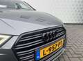 Audi A3 Sportback 1.5 TFSI CoD Sport S Line Edition Grau - thumbnail 11