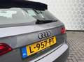 Audi A3 Sportback 1.5 TFSI CoD Sport S Line Edition Grau - thumbnail 34