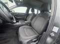 Audi A3 Sportback 1.5 TFSI CoD Sport S Line Edition Grau - thumbnail 15