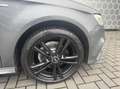 Audi A3 Sportback 1.5 TFSI CoD Sport S Line Edition Grau - thumbnail 9