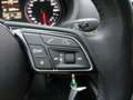 Audi A3 3ª serie SPB Sportback 1.6 TDI Sport Bianco - thumbnail 6