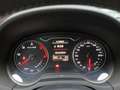 Audi A3 3ª serie SPB Sportback 1.6 TDI Sport Blanc - thumbnail 17