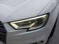 Audi A3 3ª serie SPB Sportback 1.6 TDI Sport Bianco - thumbnail 10