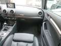 Audi A3 3ª serie SPB Sportback 1.6 TDI Sport Bianco - thumbnail 4