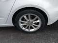 Audi A3 3ª serie SPB Sportback 1.6 TDI Sport Blanc - thumbnail 18