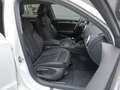 Audi A3 3ª serie SPB Sportback 1.6 TDI Sport Bianco - thumbnail 14