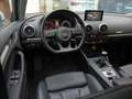 Audi A3 3ª serie SPB Sportback 1.6 TDI Sport Bianco - thumbnail 3