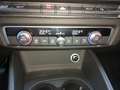Audi A3 3ª serie SPB Sportback 1.6 TDI Sport Bianco - thumbnail 7