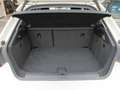 Audi A3 3ª serie SPB Sportback 1.6 TDI Sport Blanc - thumbnail 16