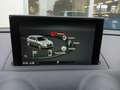 Audi A3 3ª serie SPB Sportback 1.6 TDI Sport Bianco - thumbnail 5