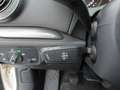 Audi A3 3ª serie SPB Sportback 1.6 TDI Sport Bianco - thumbnail 9