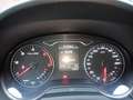 Audi A3 3ª serie SPB Sportback 1.6 TDI Sport Blanc - thumbnail 19