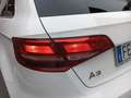 Audi A3 3ª serie SPB Sportback 1.6 TDI Sport Bianco - thumbnail 12