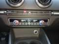 Audi A3 3ª serie SPB Sportback 1.6 TDI Sport Bianco - thumbnail 8