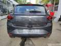 Dacia Sandero Comfort III Grau - thumbnail 8