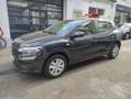 Dacia Sandero Comfort III Gris - thumbnail 1