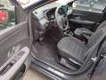 Dacia Sandero Comfort III Gris - thumbnail 14
