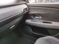Dacia Sandero Comfort III Gris - thumbnail 9