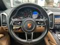 Porsche Cayenne 3.0d+Luftfederung+Panorama+AHK+ Grau - thumbnail 8