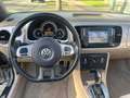 Volkswagen Beetle Cabriolet 1.2 TSI DSG - Keyless Entry & Go - Navi Beige - thumbnail 9
