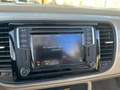 Volkswagen Beetle Cabriolet 1.2 TSI DSG - Keyless Entry & Go - Navi Beige - thumbnail 13