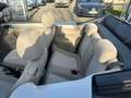 Volkswagen Beetle Cabriolet 1.2 TSI DSG - Keyless Entry & Go - Navi Beige - thumbnail 17