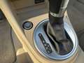 Volkswagen Beetle Cabriolet 1.2 TSI DSG - Keyless Entry & Go - Navi Beige - thumbnail 8