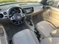 Volkswagen Beetle Cabriolet 1.2 TSI DSG - Keyless Entry & Go - Navi Beige - thumbnail 16