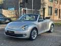 Volkswagen Beetle Cabriolet 1.2 TSI DSG - Keyless Entry & Go - Navi Beige - thumbnail 5
