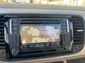 Volkswagen Beetle Cabriolet 1.2 TSI DSG - Keyless Entry & Go - Navi Beige - thumbnail 12