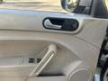 Volkswagen Beetle Cabriolet 1.2 TSI DSG - Keyless Entry & Go - Navi Beige - thumbnail 14