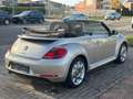 Volkswagen Beetle Cabriolet 1.2 TSI DSG - Keyless Entry & Go - Navi Beige - thumbnail 6