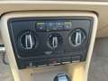 Volkswagen Beetle Cabriolet 1.2 TSI DSG - Keyless Entry & Go - Navi Beige - thumbnail 11